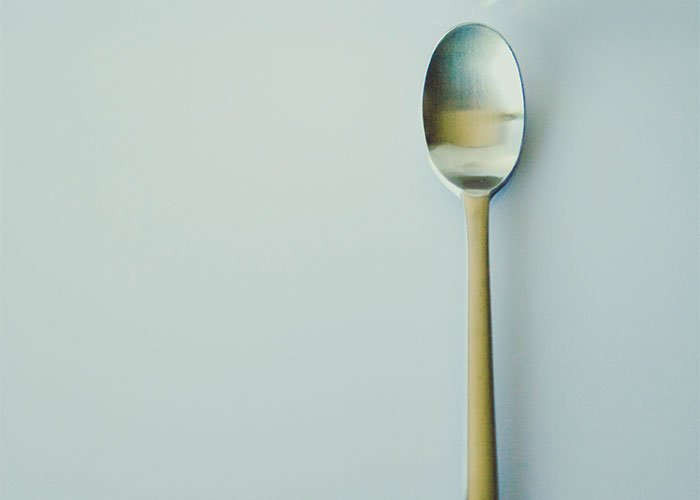 “Prioritize Your Safety First”: 30 Things That May End Up Saving Your Life Or Someone Else’s