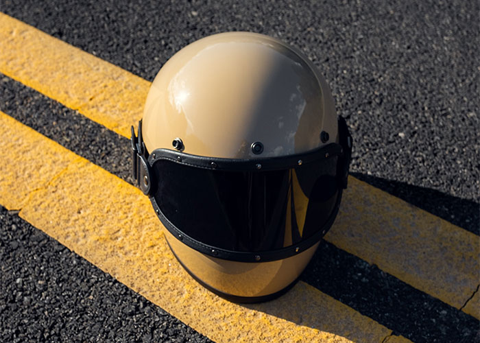 “Prioritize Your Safety First”: 30 Things That May End Up Saving Your Life Or Someone Else’s