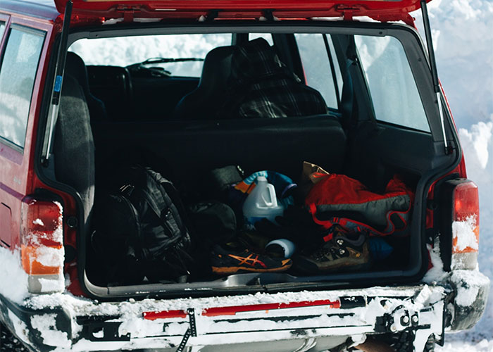 “Prioritize Your Safety First”: 30 Things That May End Up Saving Your Life Or Someone Else’s