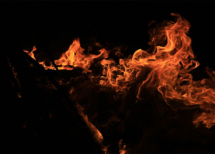 “Prioritize Your Safety First”: 30 Things That May End Up Saving Your Life Or Someone Else’s