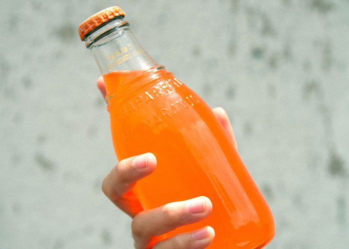 “Prioritize Your Safety First”: 30 Things That May End Up Saving Your Life Or Someone Else’s