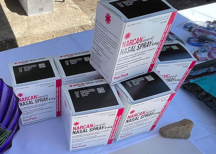 “Prioritize Your Safety First”: 30 Things That May End Up Saving Your Life Or Someone Else’s