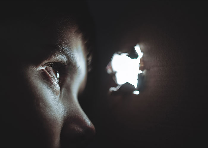 “Prioritize Your Safety First”: 30 Things That May End Up Saving Your Life Or Someone Else’s