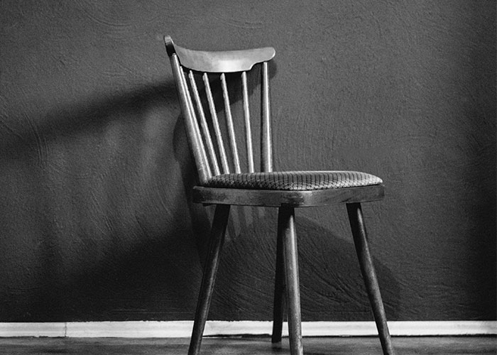 “Prioritize Your Safety First”: 30 Things That May End Up Saving Your Life Or Someone Else’s