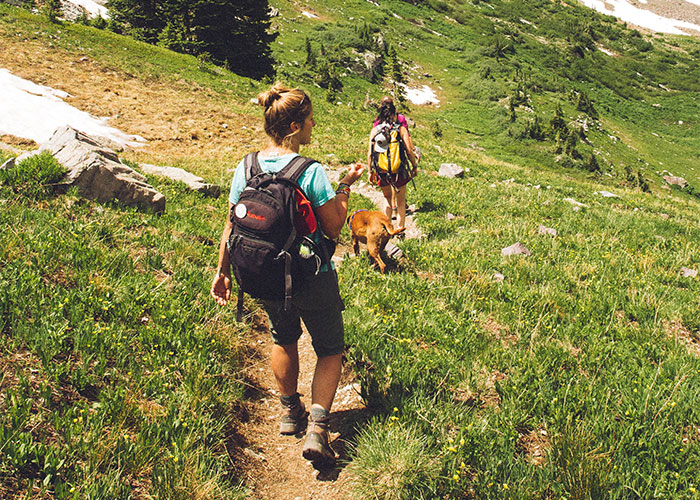 “Prioritize Your Safety First”: 30 Things That May End Up Saving Your Life Or Someone Else’s