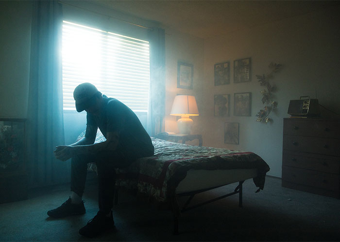 “Prioritize Your Safety First”: 30 Things That May End Up Saving Your Life Or Someone Else’s