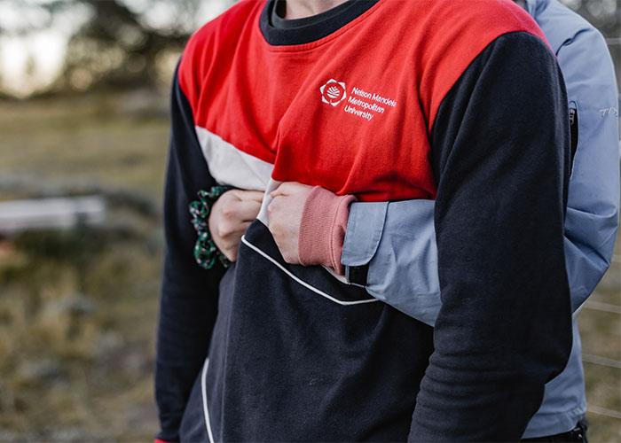 “Prioritize Your Safety First”: 30 Things That May End Up Saving Your Life Or Someone Else’s