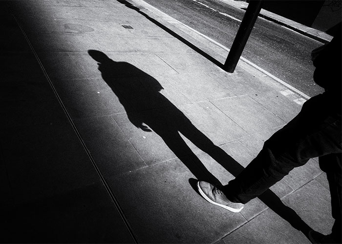 “Prioritize Your Safety First”: 30 Things That May End Up Saving Your Life Or Someone Else’s