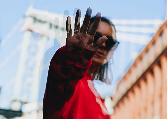 “Prioritize Your Safety First”: 30 Things That May End Up Saving Your Life Or Someone Else’s