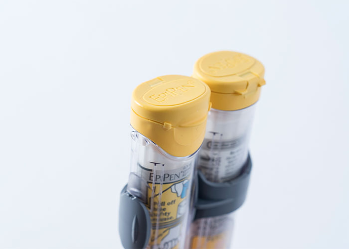 “Prioritize Your Safety First”: 30 Things That May End Up Saving Your Life Or Someone Else’s