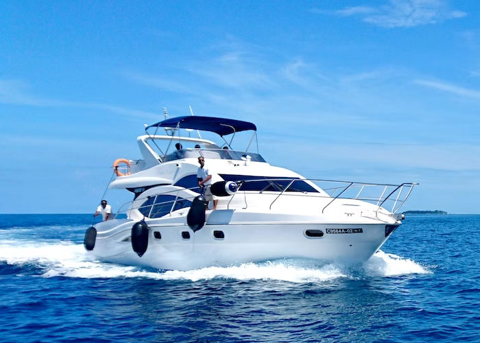 “Cases And Cases Of Gummy Bears In His Basement”: 30 Of The Wildest Things People Have Seen While Working For The Ultra Wealthy