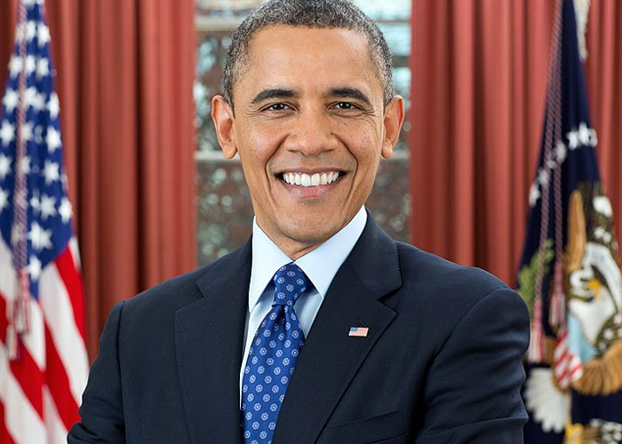 “Cases And Cases Of Gummy Bears In His Basement”: 30 Of The Wildest Things People Have Seen While Working For The Ultra Wealthy