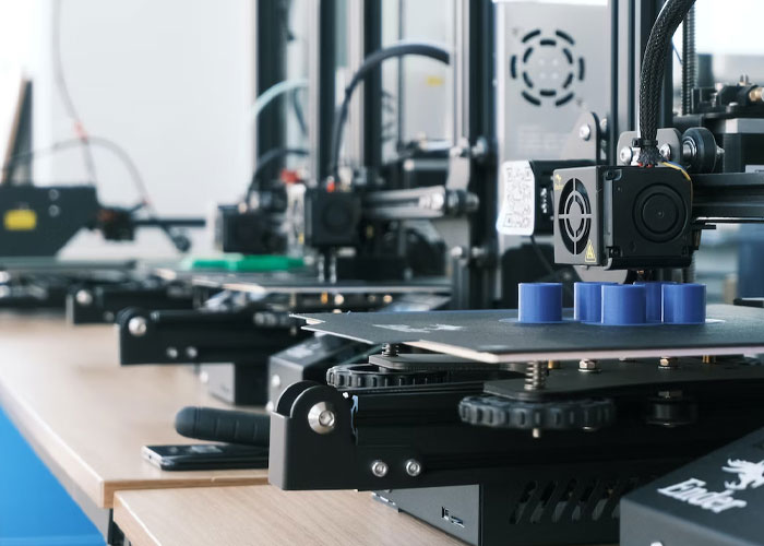 “Cases And Cases Of Gummy Bears In His Basement”: 30 Of The Wildest Things People Have Seen While Working For The Ultra Wealthy