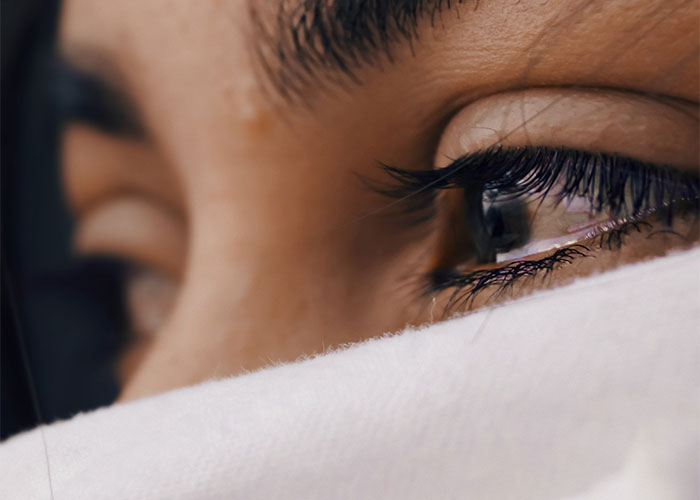 20 Historias de bodas fallidas compartidas por los fotógrafos