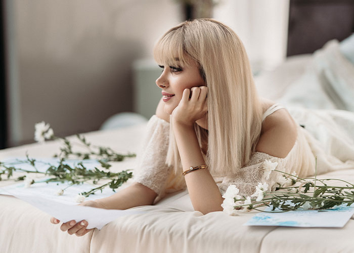 20 Historias de bodas fallidas compartidas por los fotógrafos