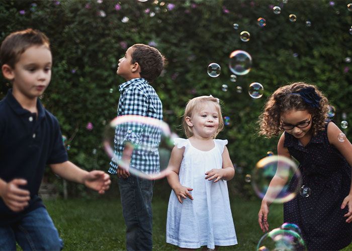 20 Historias de bodas fallidas compartidas por los fotógrafos