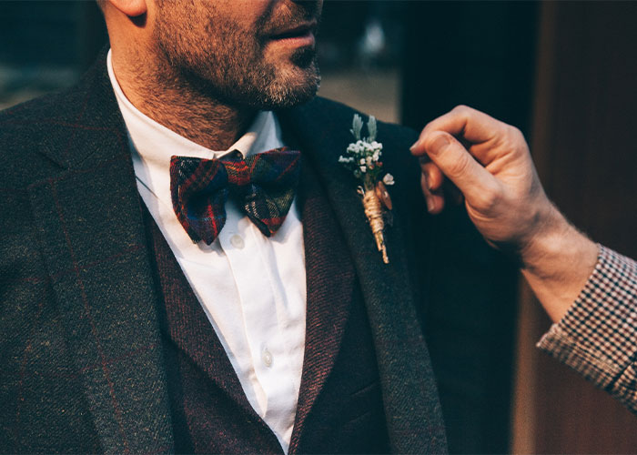 20 Historias de bodas fallidas compartidas por los fotógrafos