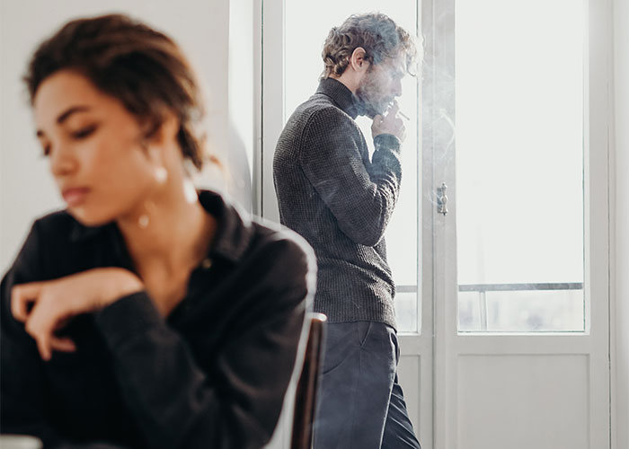 20 Historias de bodas fallidas compartidas por los fotógrafos