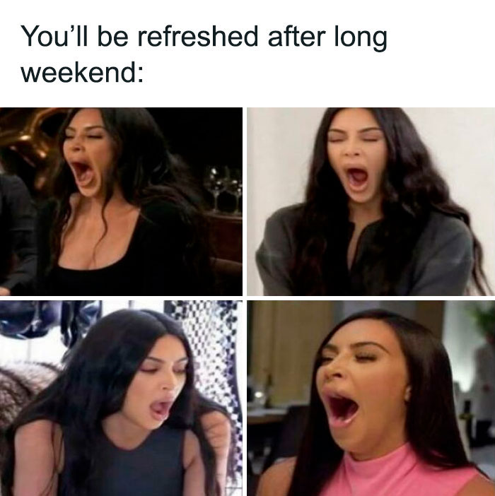 This Is So Relatable