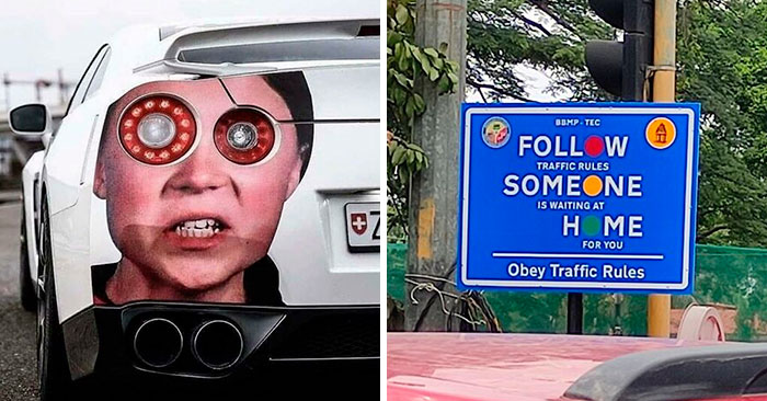 “Creepy Design”: 40 Design Fails That Look Creepy And Make People Feel Uncomfortable (New Pics)