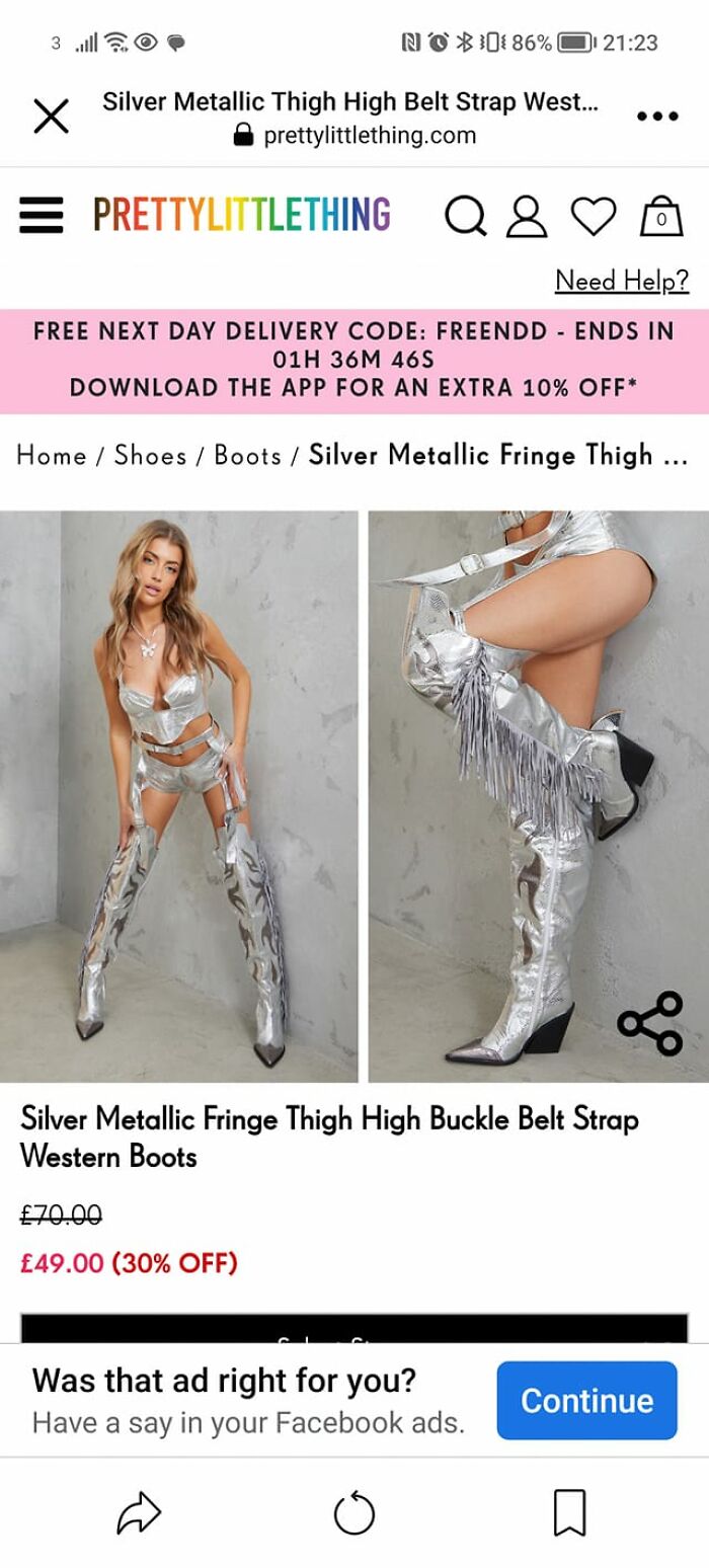 Oh No No No Noooo 😅😅