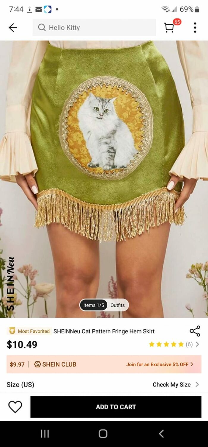 No sé qué decir sobre esto lol