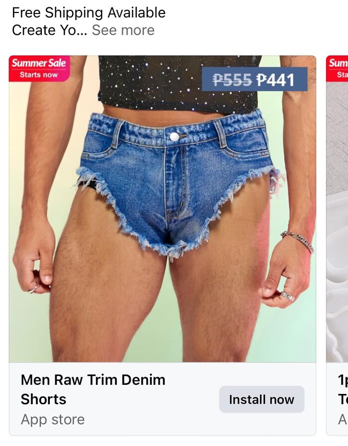 I’ll Just Leave This Beauty Right Here