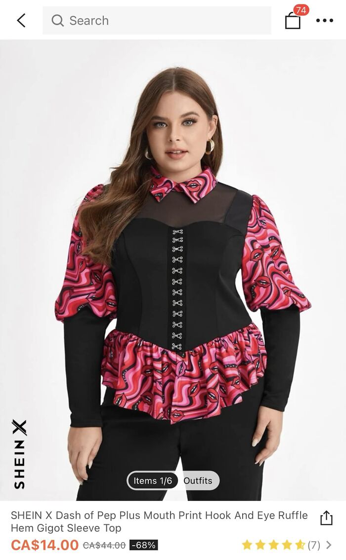 God Left This Place A Long Time Ago