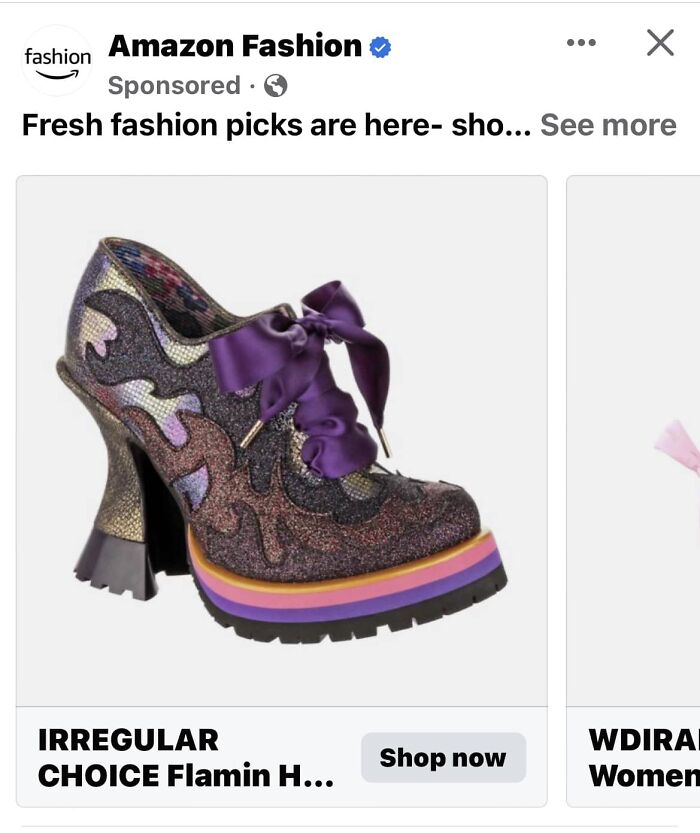 Well These Are Certainly Something