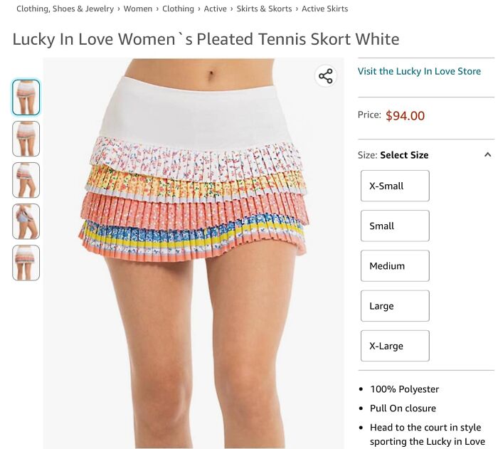 Is It Me Or Do Those Look Like Curtains