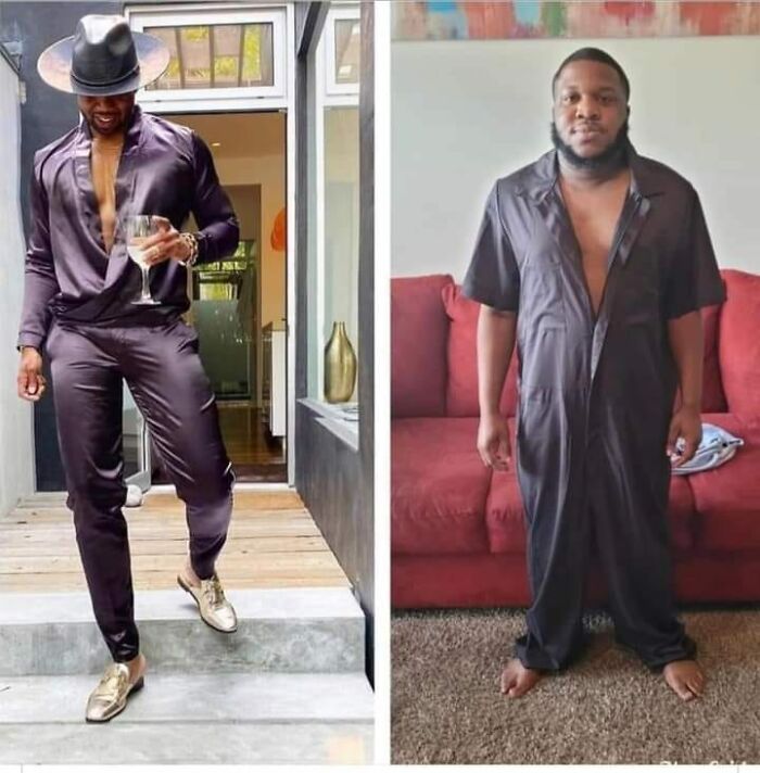 Shein, tus días están contados