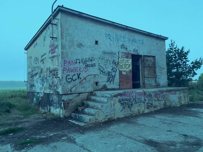 Weird-Funny-Polish-Profiles-Pics