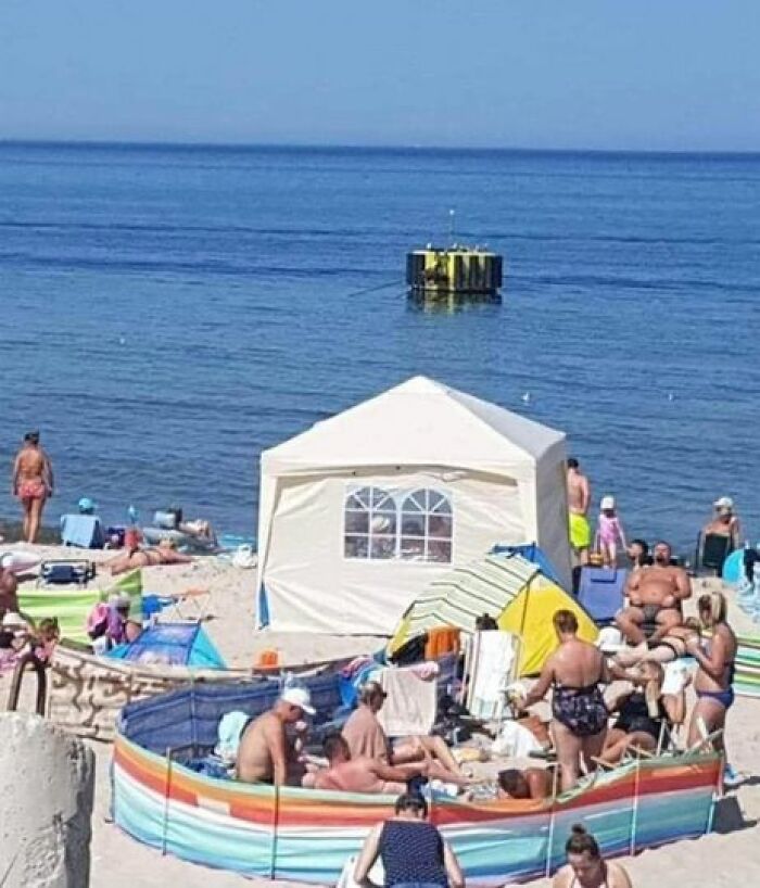 Weird-Funny-Polish-Profiles-Pics