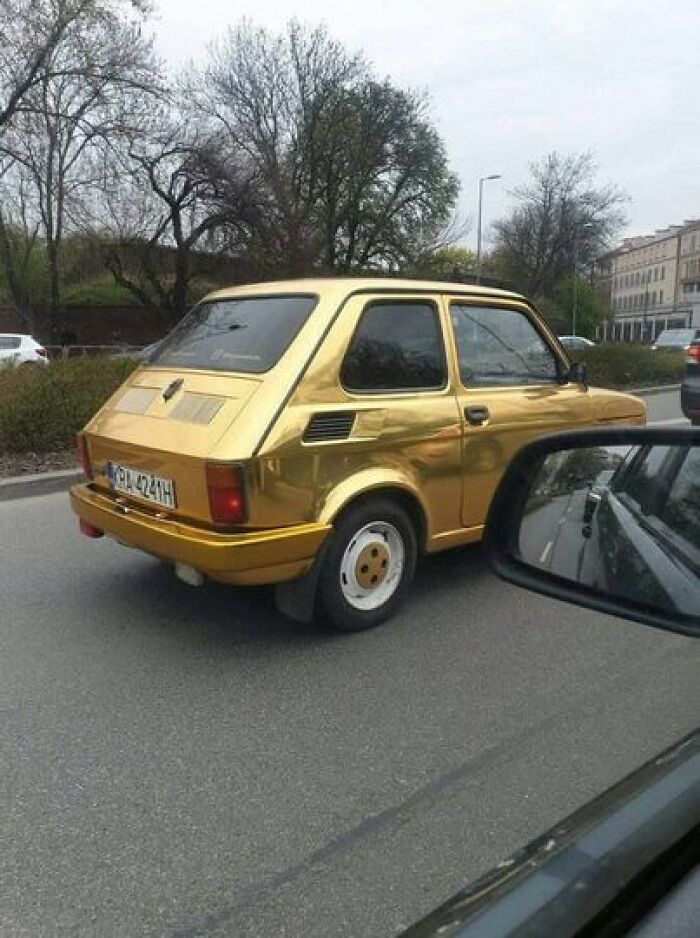 Weird-Funny-Polish-Profiles-Pics