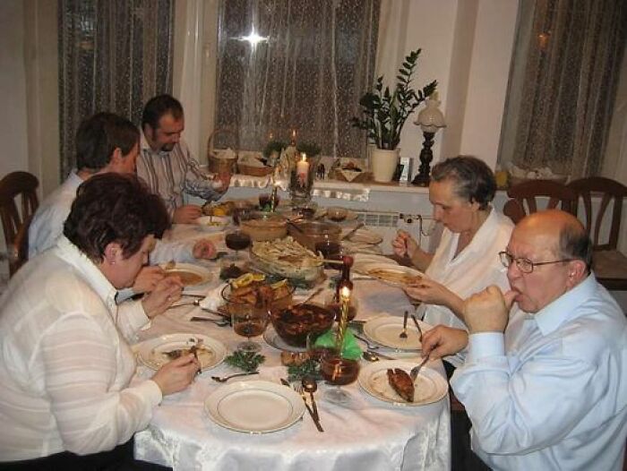 Weird-Funny-Polish-Profiles-Pics