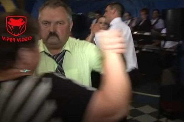 Weird-Funny-Polish-Profiles-Pics