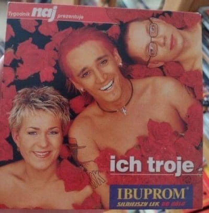 Weird-Funny-Polish-Profiles-Pics