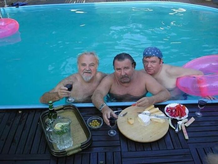 Weird-Funny-Polish-Profiles-Pics