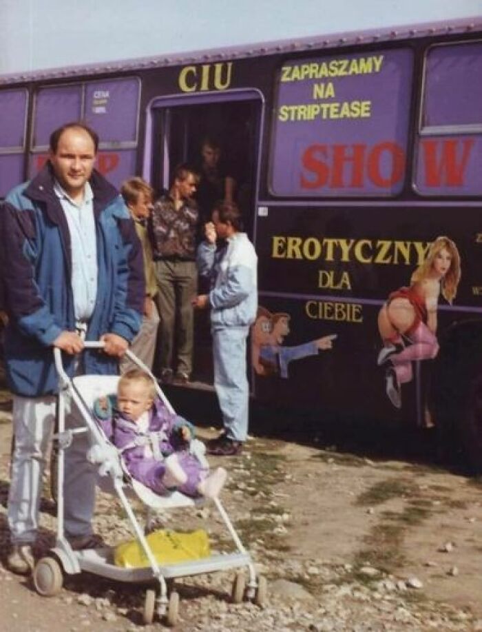 Weird-Funny-Polish-Profiles-Pics