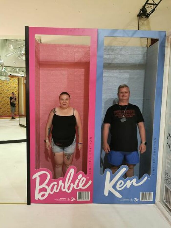 Weird-Funny-Polish-Profiles-Pics