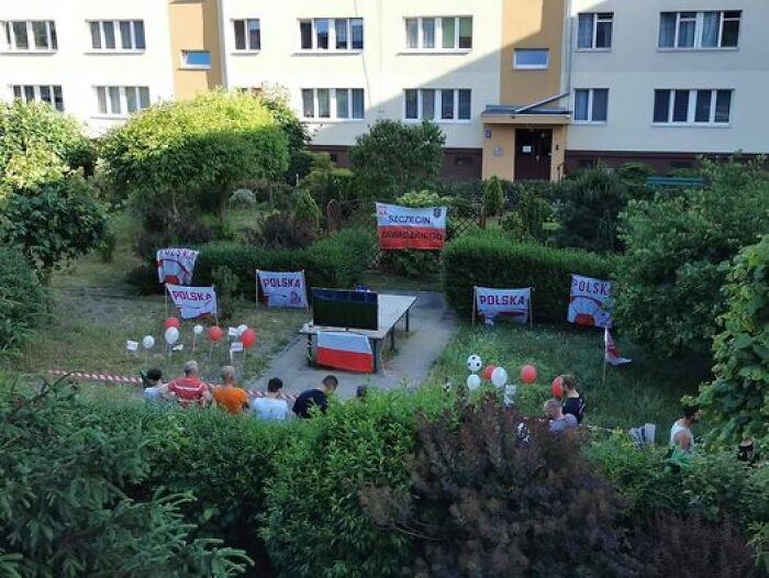 Weird-Funny-Polish-Profiles-Pics