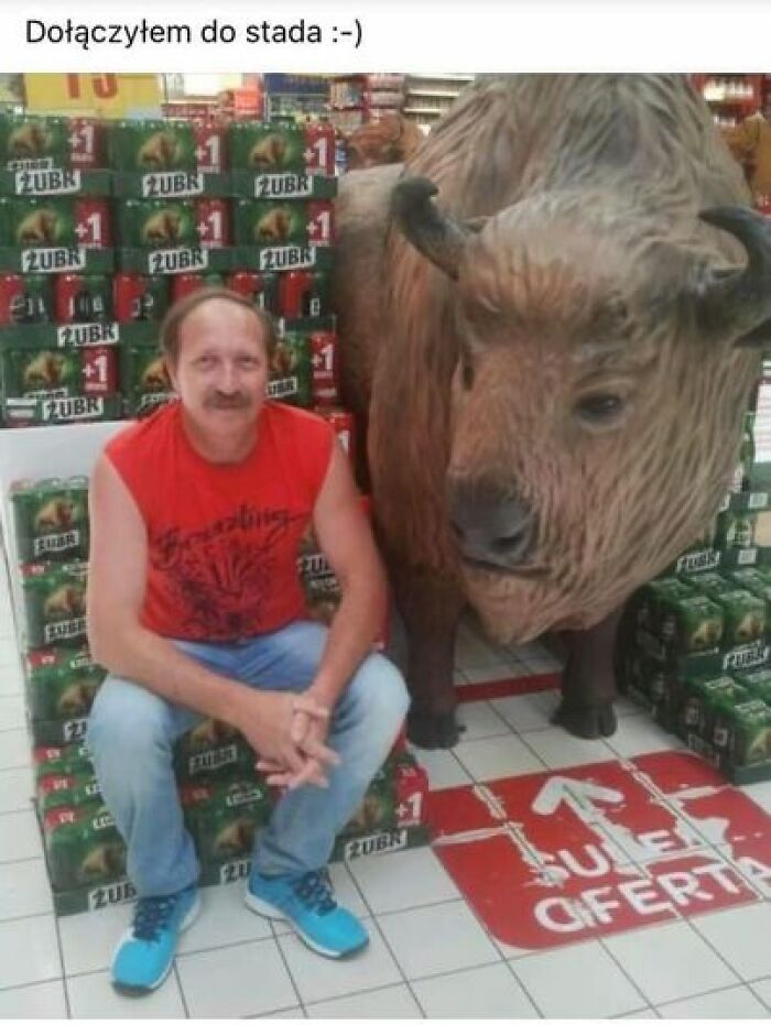 Weird-Funny-Polish-Profiles-Pics