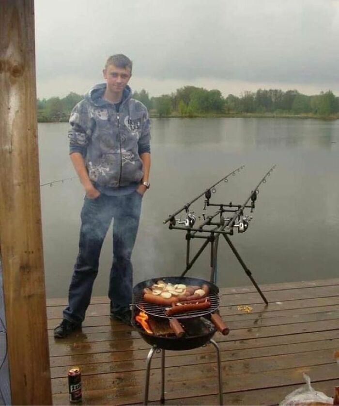 Weird-Funny-Polish-Profiles-Pics