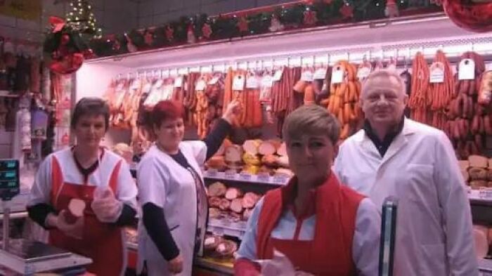 Weird-Funny-Polish-Profiles-Pics