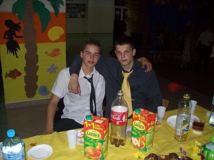 Weird-Funny-Polish-Profiles-Pics