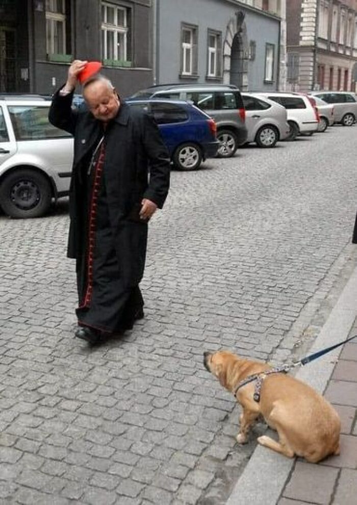 Weird-Funny-Polish-Profiles-Pics