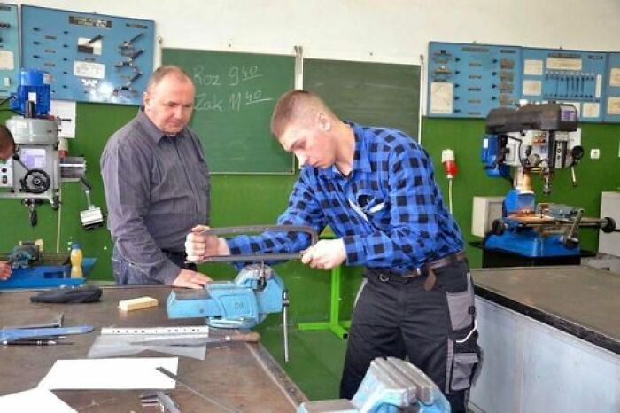 Weird-Funny-Polish-Profiles-Pics