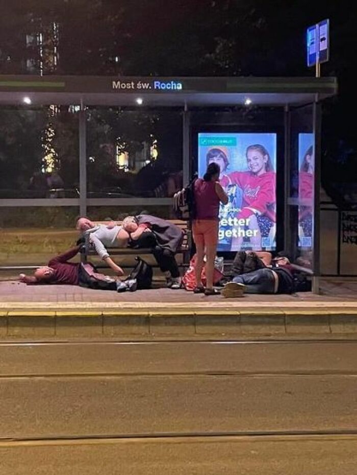 Weird-Funny-Polish-Profiles-Pics