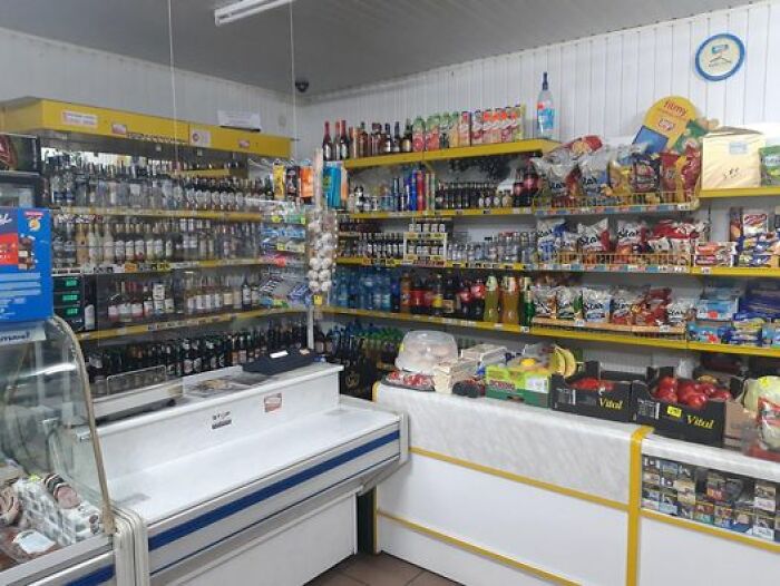 Weird-Funny-Polish-Profiles-Pics