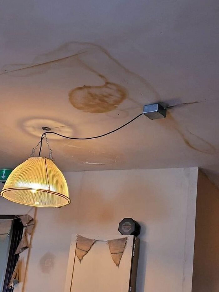 Weird-Funny-Polish-Profiles-Pics